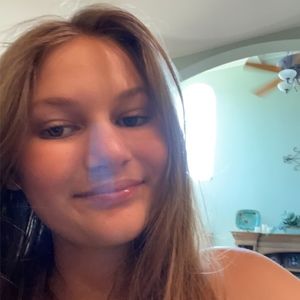 Meet your Posher, Alexa